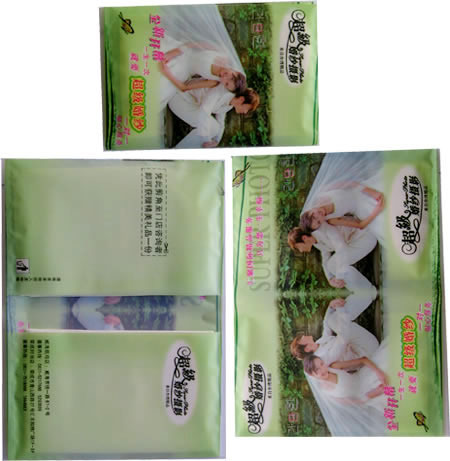 t2flxxxgxaxxxxxxxx_10214648 荷包式紙巾 - Image 1