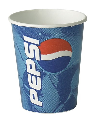 yd_pc0100_4b9fbbeac7c8c 奶茶杯 - Image 1